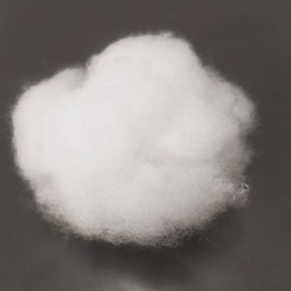 shoppercenter_10675_sacchettino