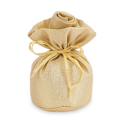 shoppercenter_10676_sacchettino