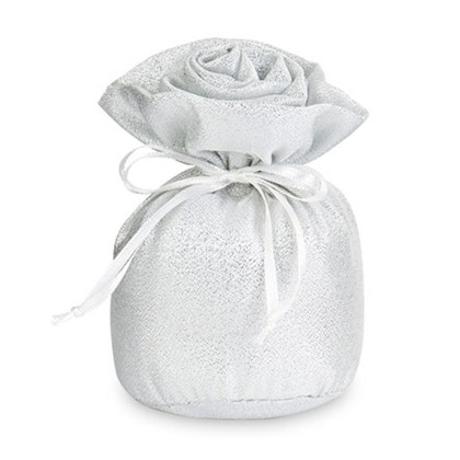 shoppercenter_10677_sacchettino