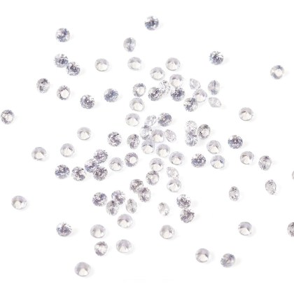 shoppercenter_10678_deco