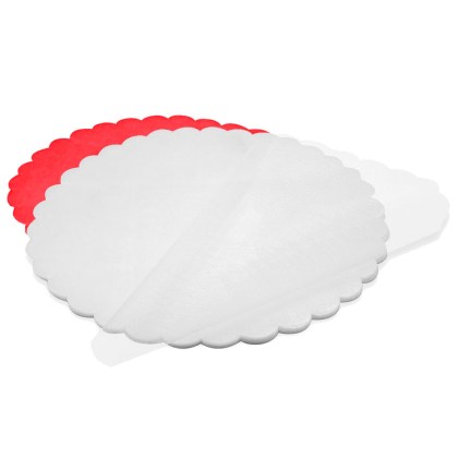 shoppercenter_10680_deco