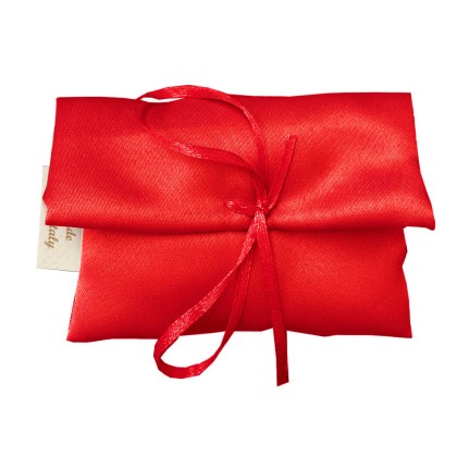 shoppercenter_10685_deco