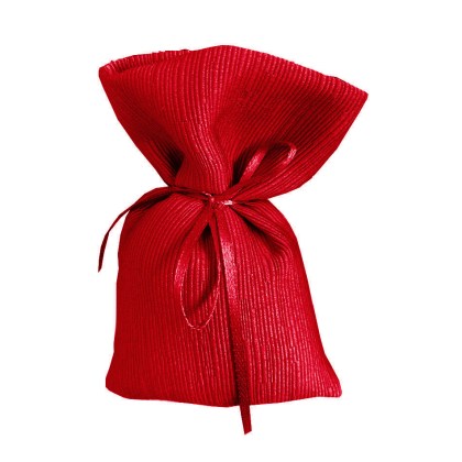 shoppercenter_10686_deco