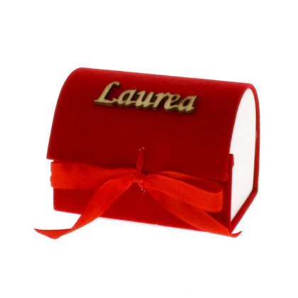 shoppercenter_10687_deco