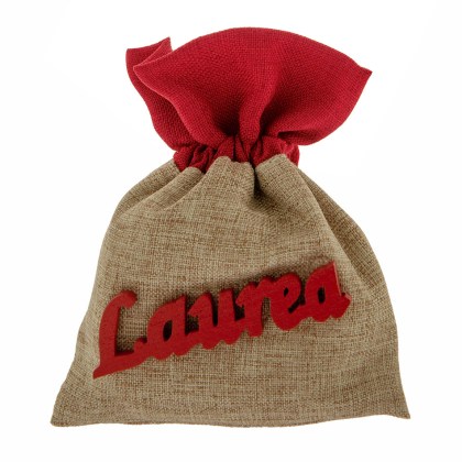 shoppercenter_10688_deco