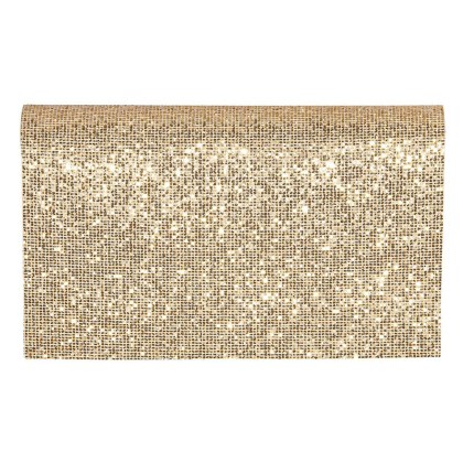 shoppercenter_10692_nastro