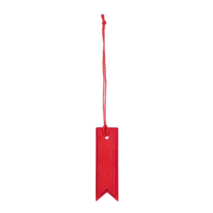 Immagini/shoppercenter_10736_deco