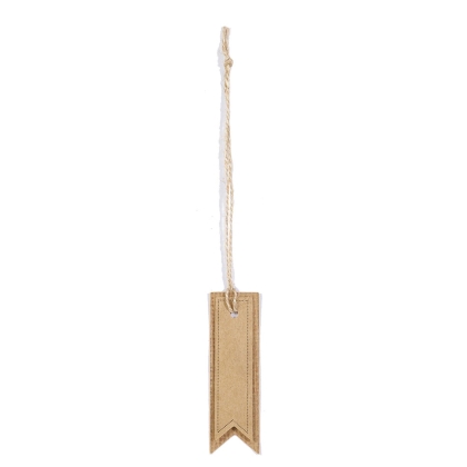 Immagini/shoppercenter_10737_deco