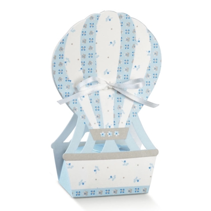Immagini/shoppercenter_10746_deco