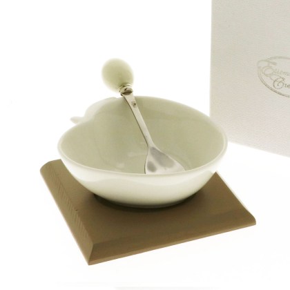 shoppercenter_10748_deco