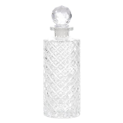 shoppercenter_10756_scatola