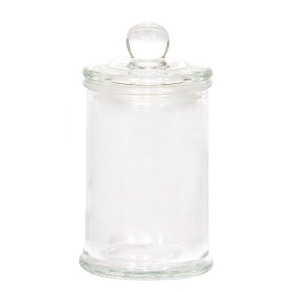 shoppercenter_10757_scatola