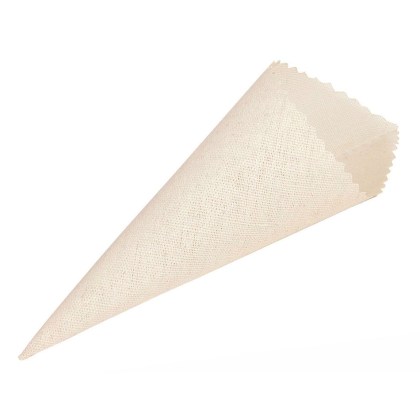 shoppercenter_10758_decook