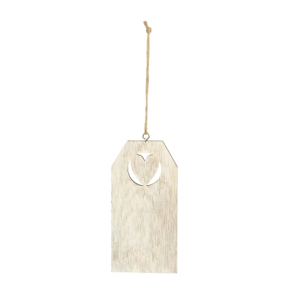 Immagini/shoppercenter_10759_deco