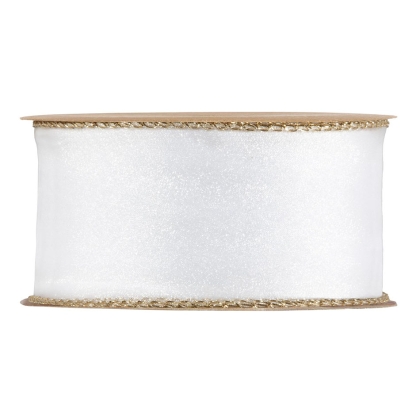 Immagini/shoppercenter_10775_bianco