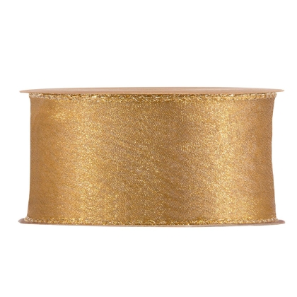 Immagini/shoppercenter_10775_oro