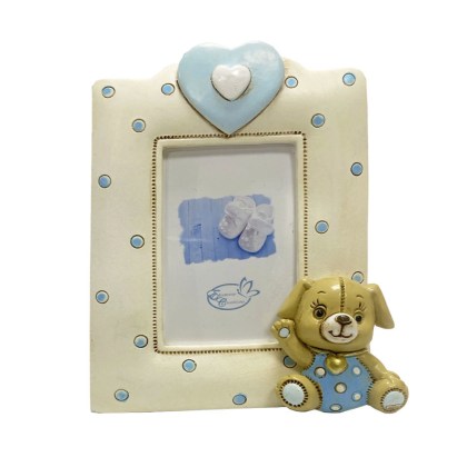 shoppercenter_10790_deco