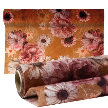 shoppercenter_10802_bobinaok