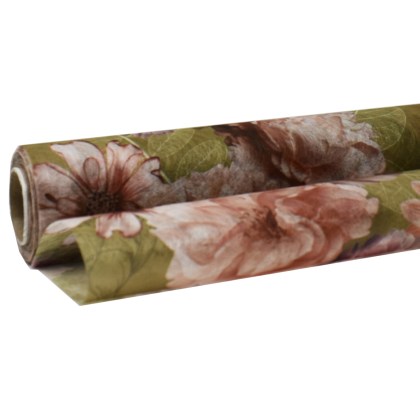 shoppercenter_10803_bobina