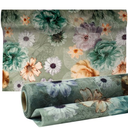 shoppercenter_10804_bobina