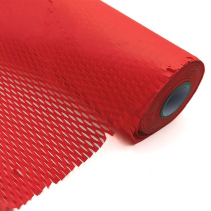 shoppercenter_10809_bobina