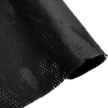 shoppercenter_10811_bobina