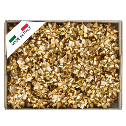 Immagini/shoppercenter_10815_stelle