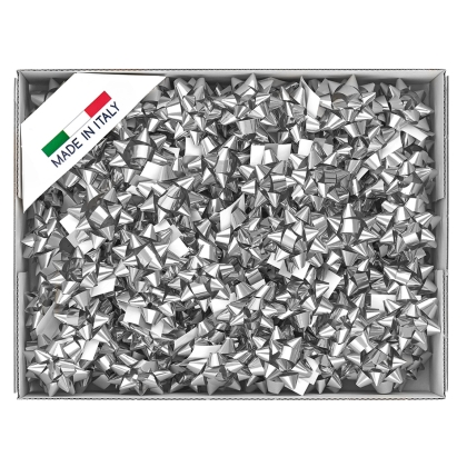 Immagini/shoppercenter_10817_stelle
