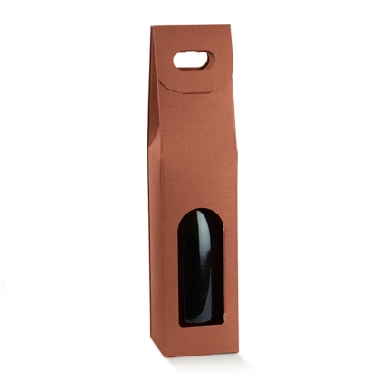 Immagini/shoppercenter_10844_scatola
