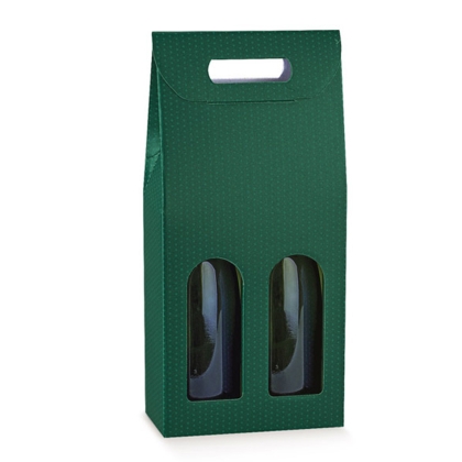 Immagini/shoppercenter_10848_scatola