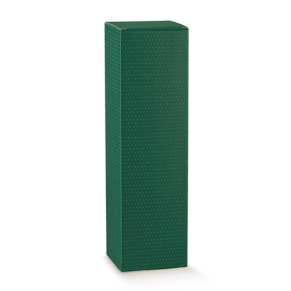 Immagini/shoppercenter_10850_scatola
