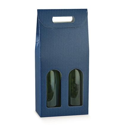 Immagini/shoppercenter_10852_scatola