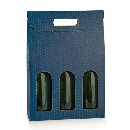 Immagini/shoppercenter_10853_scatola