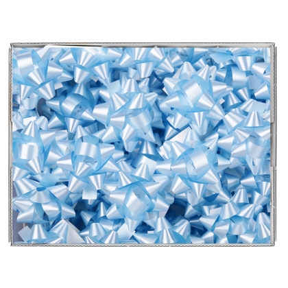 Immagini/shoppercenter_10860_stelle