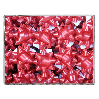 Immagini/shoppercenter_10861_stelle