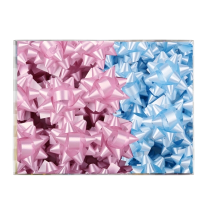Immagini/shoppercenter_10862_stelle