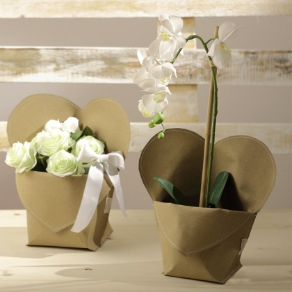 Immagini/shoppercenter_10866_stelle