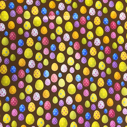 shoppercenter_10869_cartaok