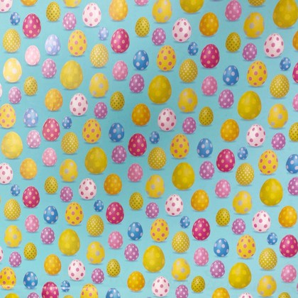 shoppercenter_10873_carta