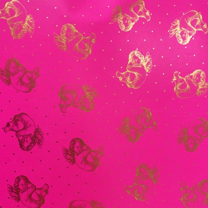 shoppercenter_10874_carta