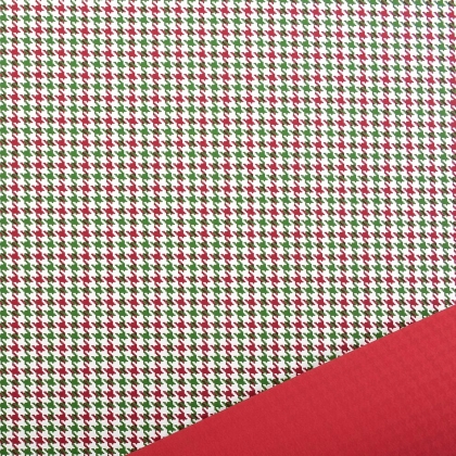 Immagini/shoppercenter_10883_rosso