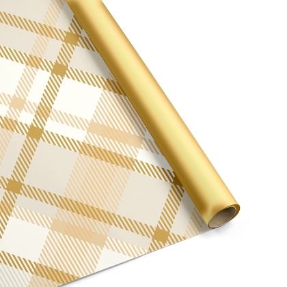 Immagini/shoppercenter_10894_oro