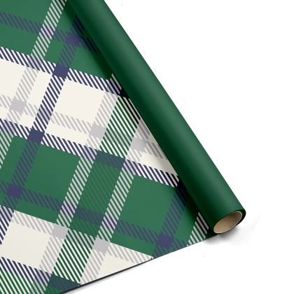 Immagini/shoppercenter_10894_verde