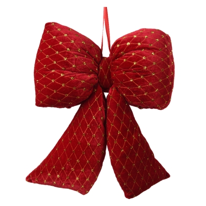Immagini/shoppercenter_10906_rosso