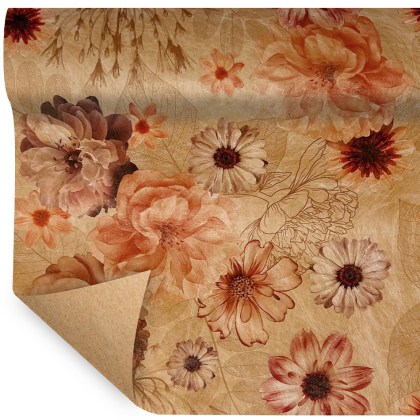 shoppercenter_10911_carta