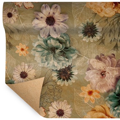 shoppercenter_10912_carta