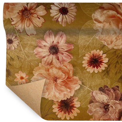 shoppercenter_10913_carta