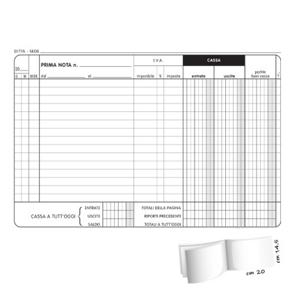 shoppercenter_10923_modulo