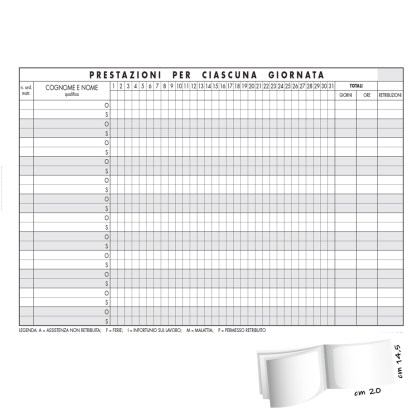 shoppercenter_10924_modulo