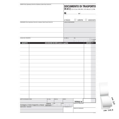 Immagini/shoppercenter_10925_modulo